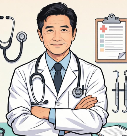 杨德发技术怎么样